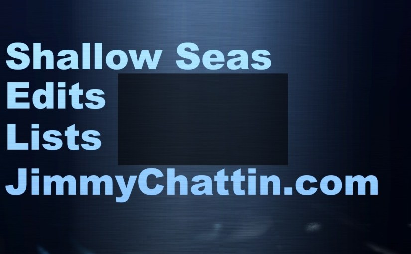 Quarterly Goals – June&nbsp;2019