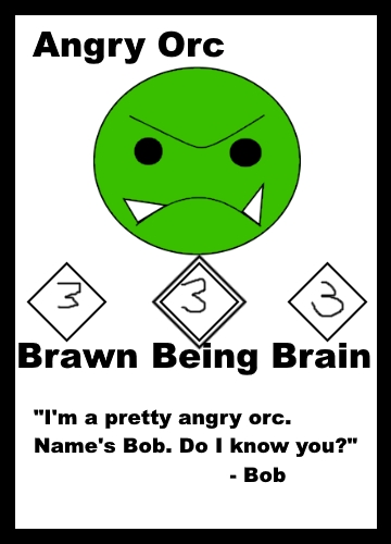 AngryOrc2.jpg