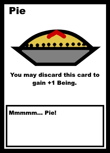 Pie.jpg