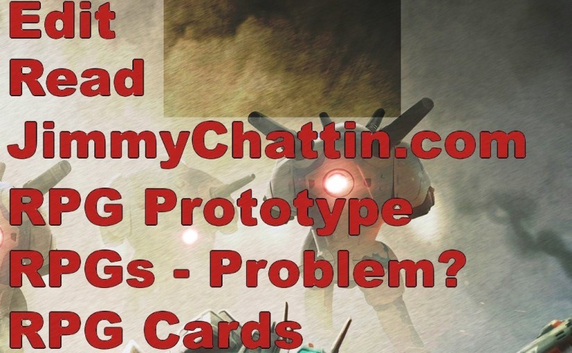 Quarterly Goals Recap – September&nbsp;2019