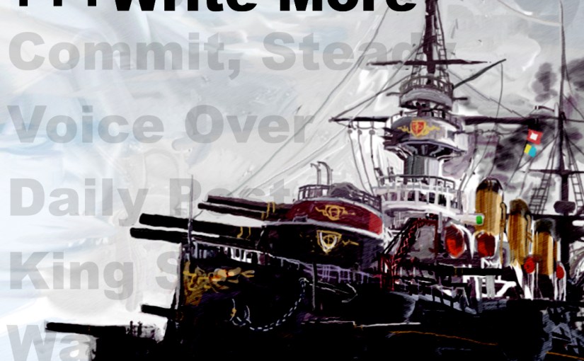 Goals Recap – November&nbsp;2019