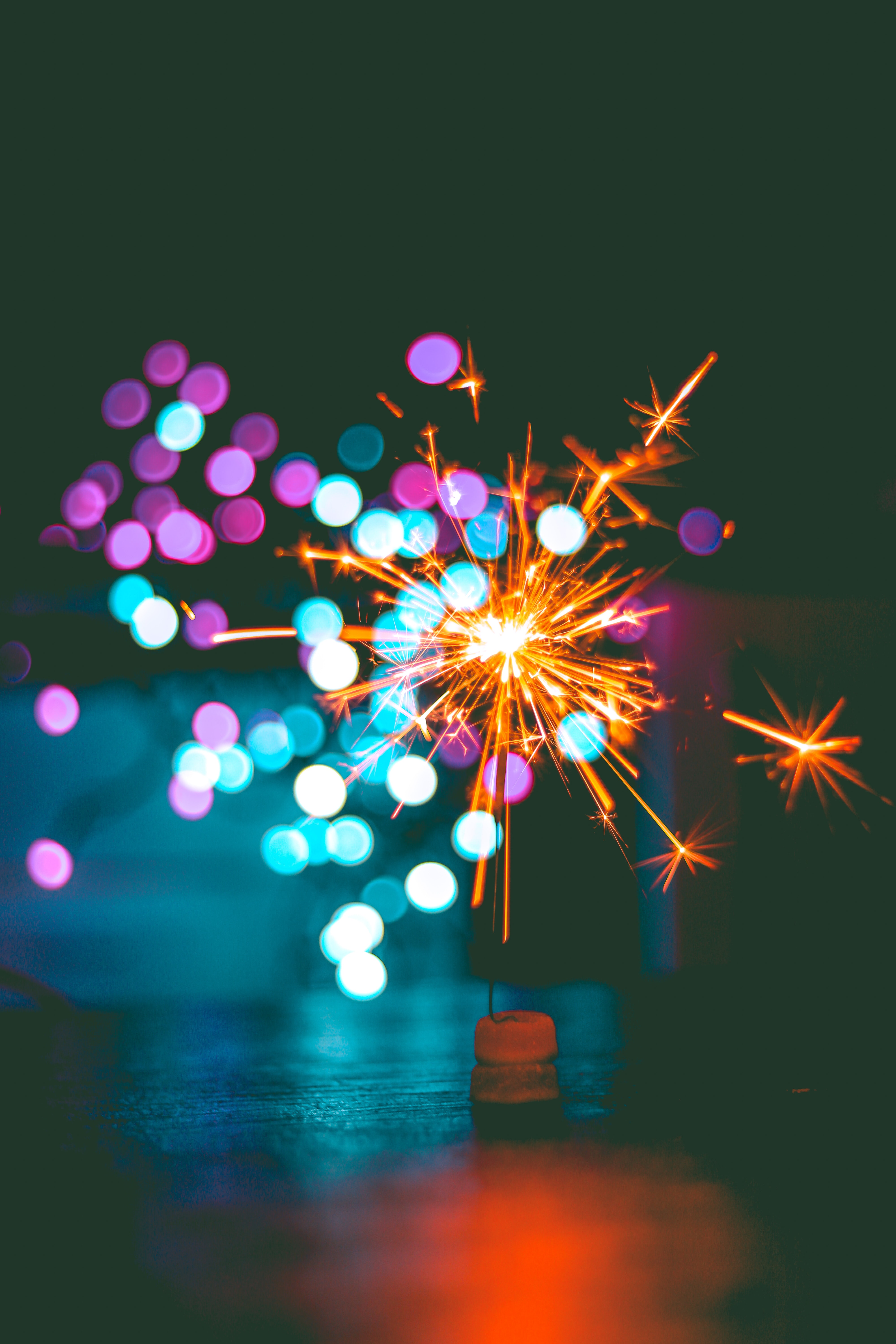 bokeh-celebration-macro-sparklers-1141678.jpg