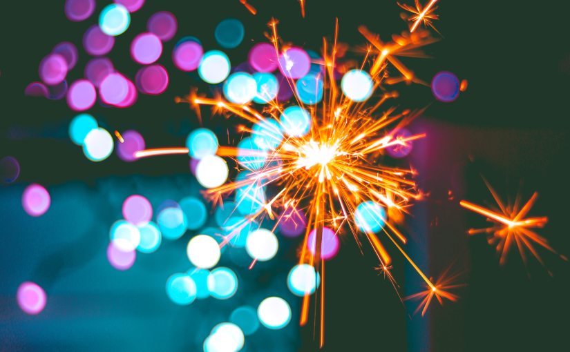 2024? Time for Some&nbsp;More