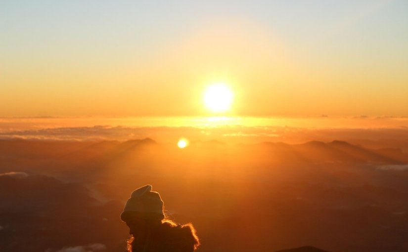 ’22 in the Rear&nbsp;View