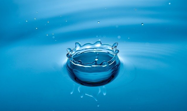 water-1828850_960_720