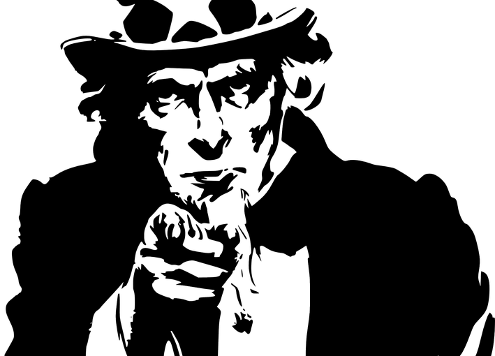 BITS – The Force of&nbsp;Law