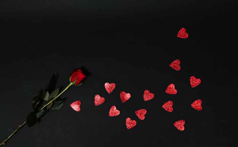 All the Details on Dating I&nbsp;Have