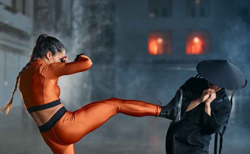 Putting Hit Into Hit&nbsp;Points