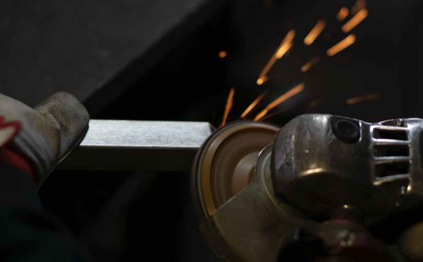 BITS – Gear&nbsp;Maker