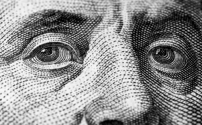 Convince Others of Your&nbsp;Worth