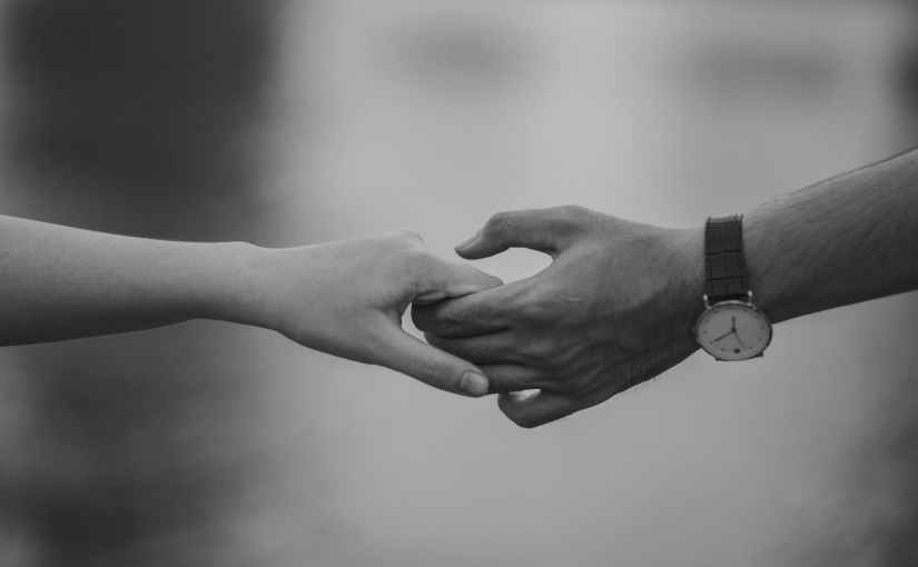 Eight Dates Essential to You and&nbsp;Yours