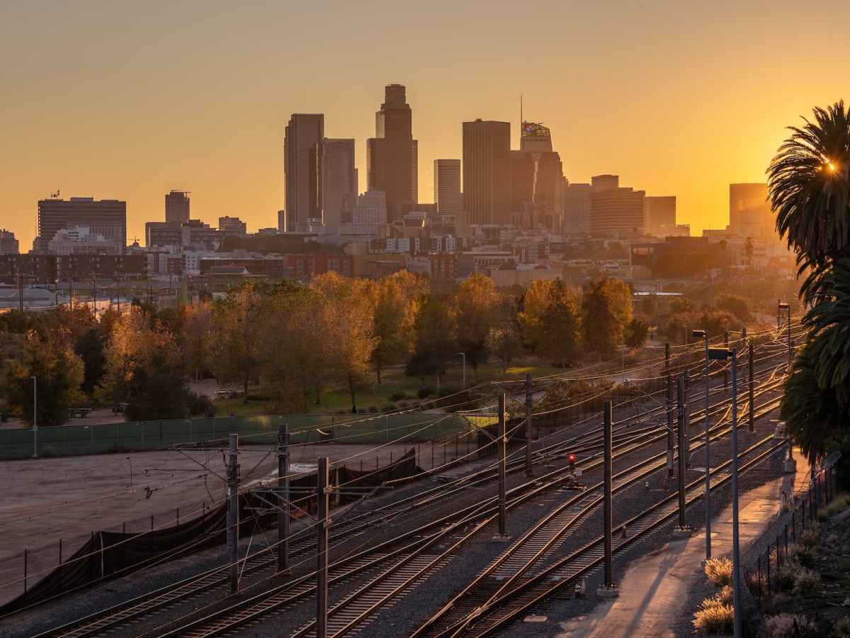 Civil War Said a&nbsp;Lot